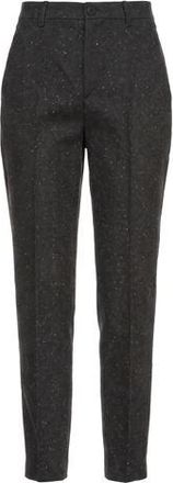 European Culture BOTTOMWEAR - Pantaloni su YOOX.COM