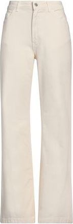 Haveone BOTTOMWEAR - Trousers on YOOX.COM
