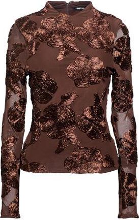 Rotate TOPWEAR - Top su YOOX.COM