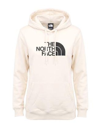 The North Face W DREW PEAK REGULAR HOODIE