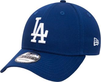 New Era unisex, Accesorios, Azul, Talla: ONE Size