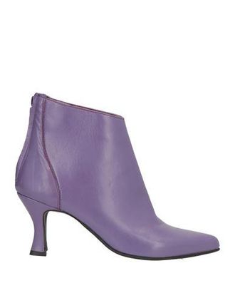 Dixie FOOTWEAR - Ankle boots on YOOX.COM