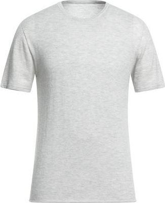 Majestic Filatures PRENDAS DE PUNTO - Pullover en YOOX.COM