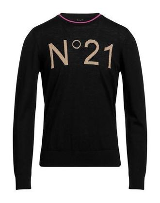 N°21 Sweaters