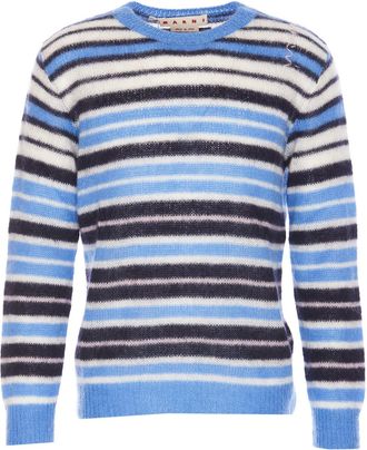 Marni Sweater