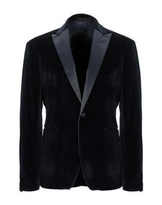 Tagliatore SUITS and CO-ORDS - Blazers on YOOX.COM
