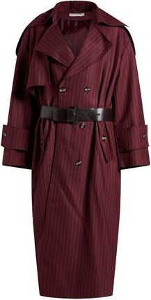 Haveone CAPISPALLA - Soprabiti & Trench su YOOX.COM