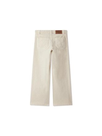 BONPOINT Jennifael Trousers - Beige
