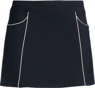 Celine BOTTOMWEAR - Minigonne su YOOX.COM