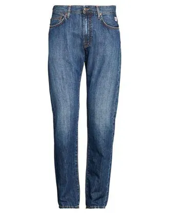 Roy Rogers PARTES DE ABAJO - Pantalones vaqueros en YOOX.COM