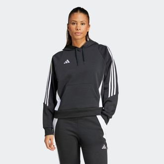 adidas Performance Kapuzensweatshirt