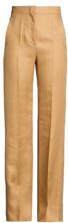Max Mara BOTTOMWEAR - Pantaloni su YOOX.COM