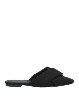 Ferragamo FOOTWEAR - Mules & Clogs on YOOX.COM