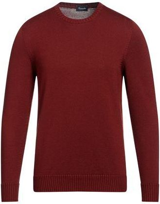 Drumohr PRENDAS DE PUNTO - Pullover en YOOX.COM