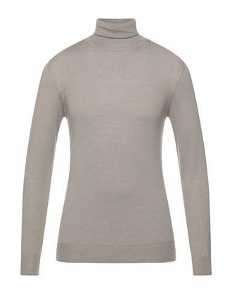 Paolo Pecora KNITWEAR - Turtlenecks on YOOX.COM