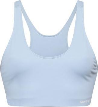 Sporty & Rich TOPWEAR - Tops on YOOX.COM