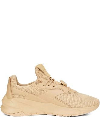 Puma Fier Nitro Tonal sneakers - Neutrals