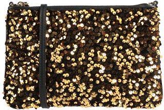 Coccinelle BEST CROSSBODY