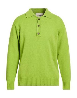 Amaranto KNITWEAR - Jumpers on YOOX.COM