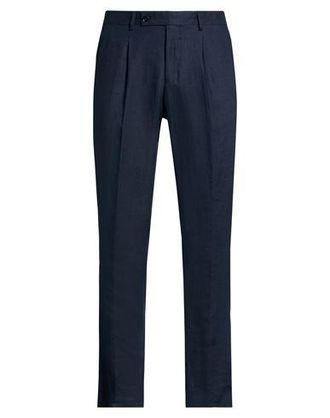 Breras Milano BOTTOMWEAR - Pantaloni su YOOX.COM