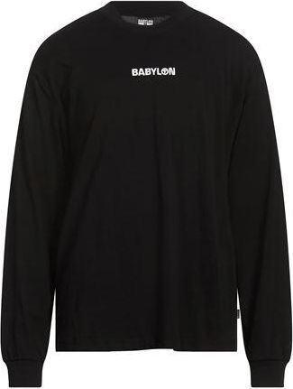 Babylon LA CAMISETAS Y TOPS - Camisetas en YOOX.COM