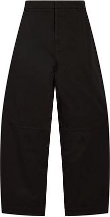 Tela BOTTOMWEAR - Pantaloni su YOOX.COM
