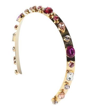 Lelet NY ACCESSOIRES - Haaraccessoires auf YOOX.COM