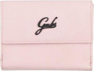 Gabs Small Leather Goods - Wallets sur YOOX.COM