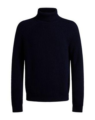 Alpha Studio STRICKWAREN - Rollkragenpullover auf YOOX.COM