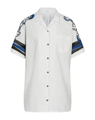 Tomas Maier TOPS - Hemden auf YOOX.COM