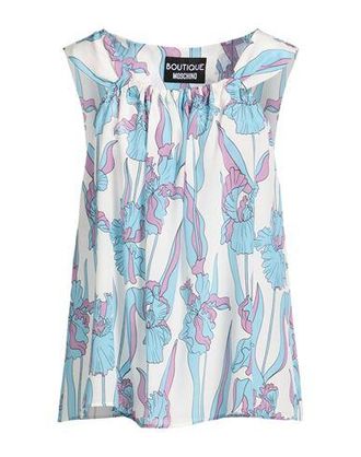 Moschino TOPS - Tops auf YOOX.COM