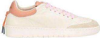 Barracuda CALZADO - Sneakers en YOOX.COM