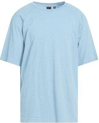 Only & Sons TOPWEAR - T-shirts sur YOOX.COM