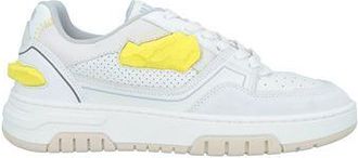 Msgm CALZADO - Sneakers en YOOX.COM