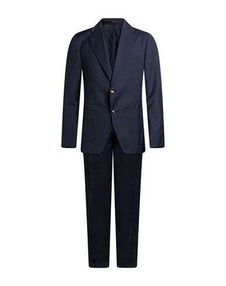 Windsor SUITS and CO-ORDS - Suits on YOOX.COM