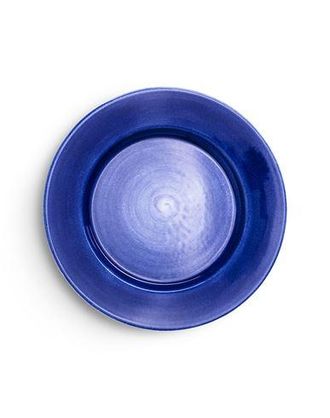 Mateus BASIC Plate 28cm
