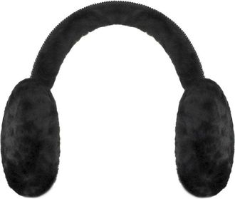 UGG PARAORECCHIE TASMAN NERI UGG