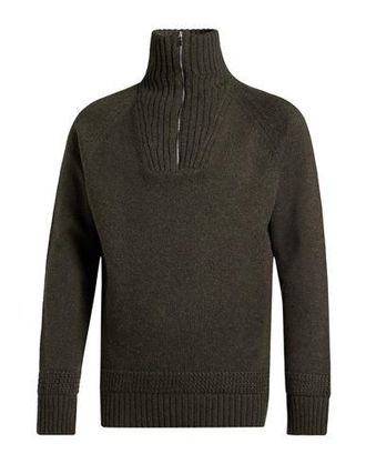 Gran Sasso KNITWEAR - Turtlenecks sur YOOX.COM