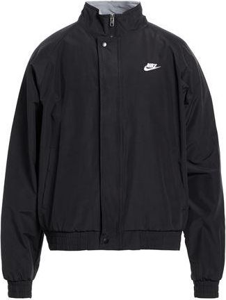 Nike CAPISPALLA - Giacche & Giubbotti su YOOX.COM