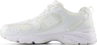New Balance 530 White MR530PA