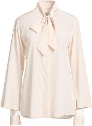 Le Sarte Pettegole TOPWEAR - Camicie su YOOX.COM