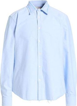 Department Five TOPS - Hemden auf YOOX.COM