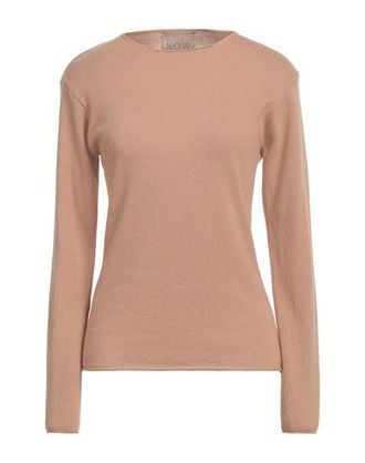 N.O.W. Andrea Rosati Cashmere N. O.W. ANDREA ROSATI CASHMERE Sweaters