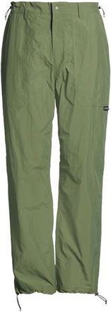 Uniform Bridge PARTES DE ABAJO - Pantalones en YOOX.COM