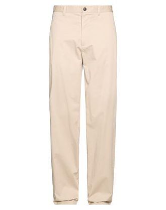 Theory BOTTOMWEAR - Trousers on YOOX.COM
