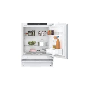 Bosch Frigor&iacute;fico 1p Int 82 Panto - Kur21vfe0 - Bosch