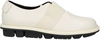 OA Non-Fashion FOOTWEAR - Trainers sur YOOX.COM