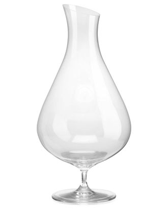 IVV Ivv Degustibus Decanter