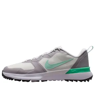 Nike Tempo G White Pewter Black IH0361-100
