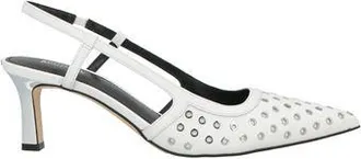 Michael Kors FOOTWEAR - Pumps sur YOOX.COM